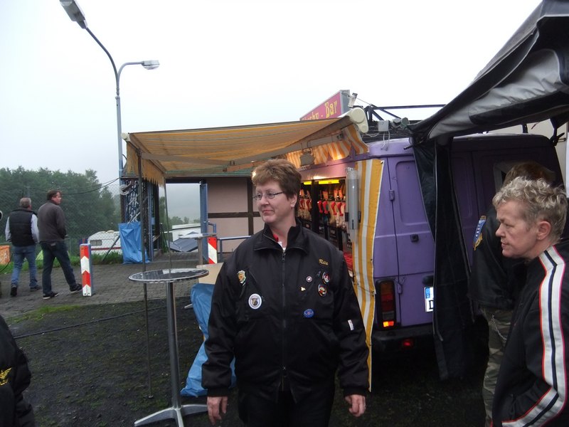 Treffen Linsengericht Eidengesaess 040.jpg